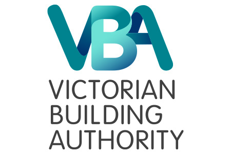 Victorian Building Authority